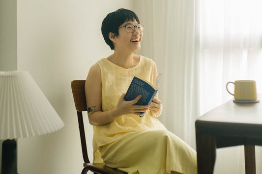 Puiyee Leong