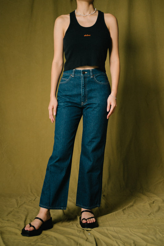 1990s Calvin Klein Jeans
