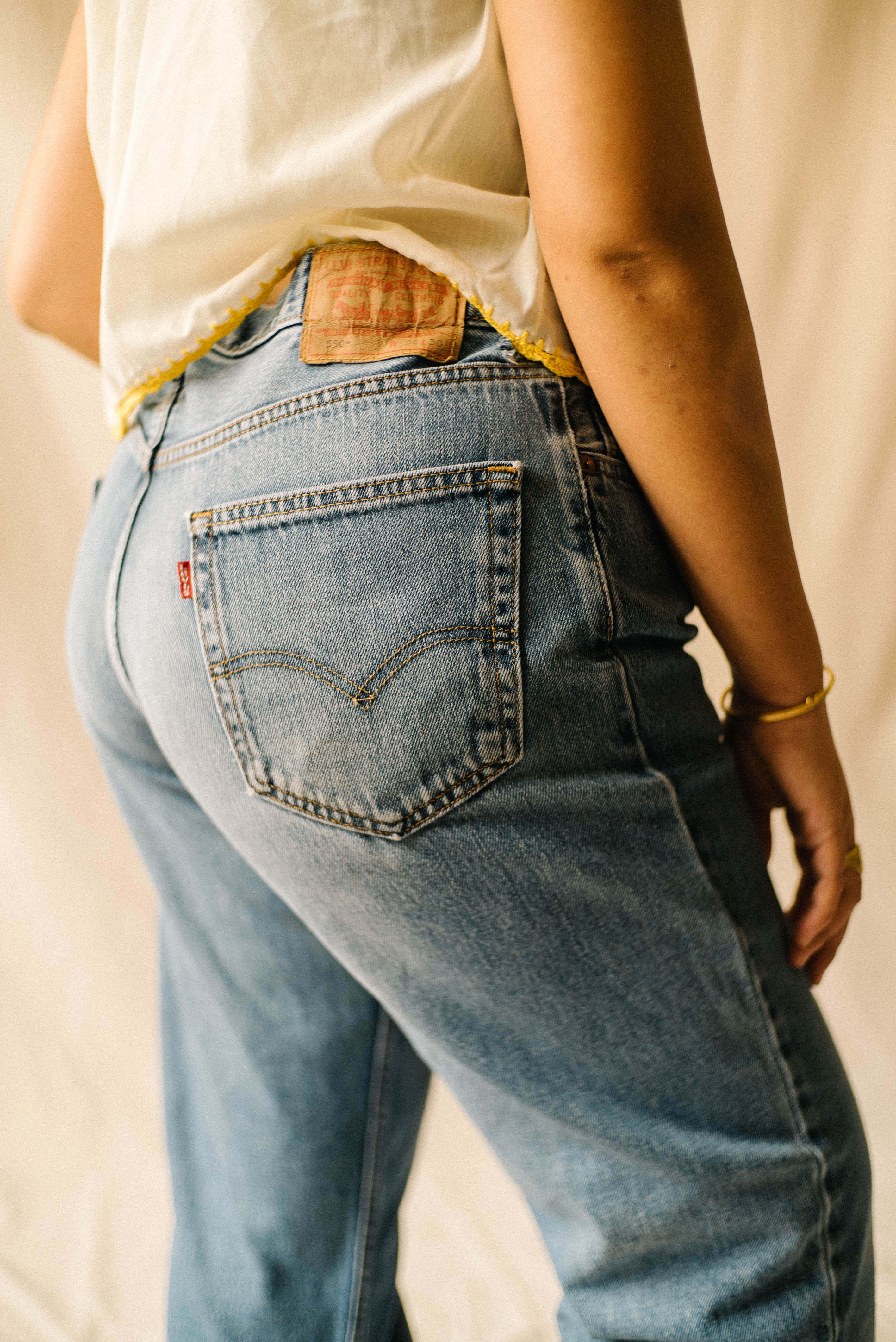 550s levis on sale